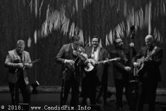 Special Awards Luncheon WOB 2018