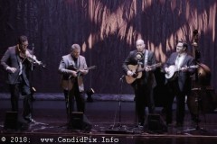 Special Awards Luncheon WOB 2018