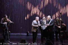 Special Awards Luncheon WOB 2018