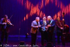 Special Awards Luncheon WOB 2018