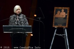 Special Awards Luncheon WOB 2018