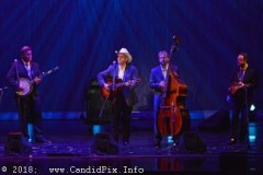 Special Awards Luncheon WOB 2018