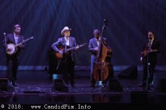 Special Awards Luncheon WOB 2018