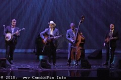 Special Awards Luncheon WOB 2018