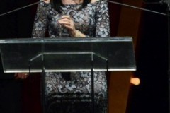 Special Awards Luncheon WOB 2018