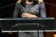 Special Awards Luncheon WOB 2018