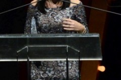 Special Awards Luncheon WOB 2018