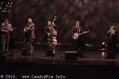 Special Awards Luncheon WOB 2018