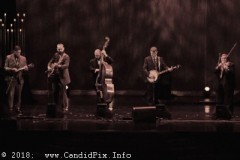 Special Awards Luncheon WOB 2018