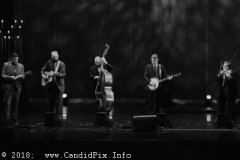 Special Awards Luncheon WOB 2018