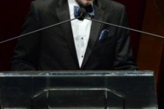 Special Awards Luncheon WOB 2018