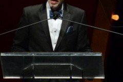 Special Awards Luncheon WOB 2018