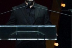 Special Awards Luncheon WOB 2018