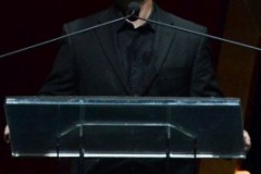 Special Awards Luncheon WOB 2018