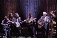 Special Awards Luncheon WOB 2018