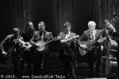 Special Awards Luncheon WOB 2018