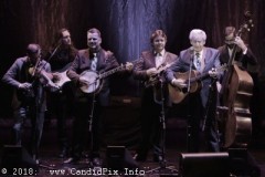 Special Awards Luncheon WOB 2018