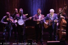 Special Awards Luncheon WOB 2018