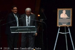 Special Awards Luncheon WOB 2018