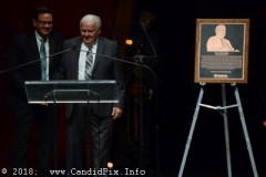 Special Awards Luncheon WOB 2018