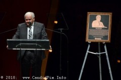 Special Awards Luncheon WOB 2018