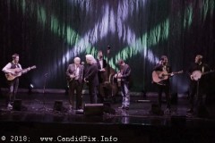 Special Awards Luncheon WOB 2018