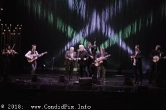 Special Awards Luncheon WOB 2018