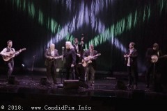 Special Awards Luncheon WOB 2018