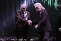 Special Awards Luncheon WOB 2018