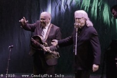 Special Awards Luncheon WOB 2018