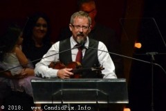 Special Awards Luncheon WOB 2018