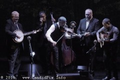 Special Awards Luncheon WOB 2018