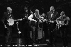 Special Awards Luncheon WOB 2018