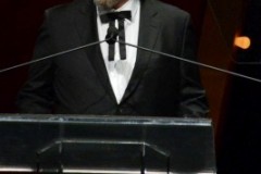 Special Awards Luncheon WOB 2018