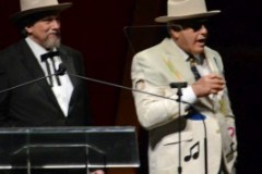 Special Awards Luncheon WOB 2018