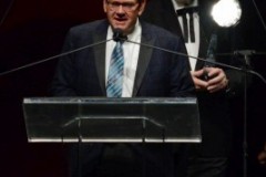 Special Awards Luncheon WOB 2018