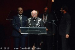 Special Awards Luncheon WOB 2018