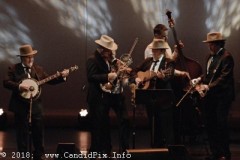 Special Awards Luncheon WOB 2018