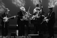 Special Awards Luncheon WOB 2018