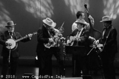 Special Awards Luncheon WOB 2018