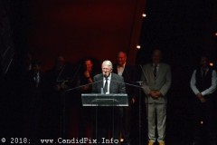 Special Awards Luncheon WOB 2018