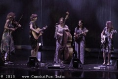 Special Awards Luncheon WOB 2018