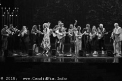 Special Awards Luncheon WOB 2018