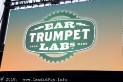 WOB 2018-9-28