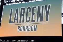 WOB 2018-9-28