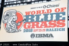 WOB 2018-9-28
