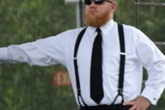 WOB 2018-9-28