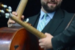 WOB 2018-9-28