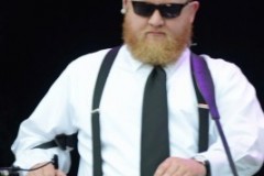 WOB 2018-9-28
