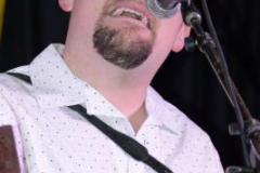 Jekyll-2018-013